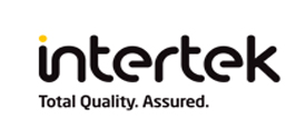 intertek