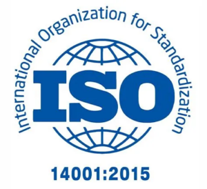 iso