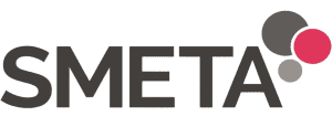smeta